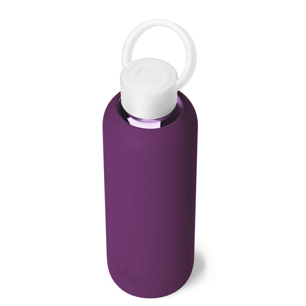 Bkr ERIS DEMI BOTTLE 650ML (22OZ)