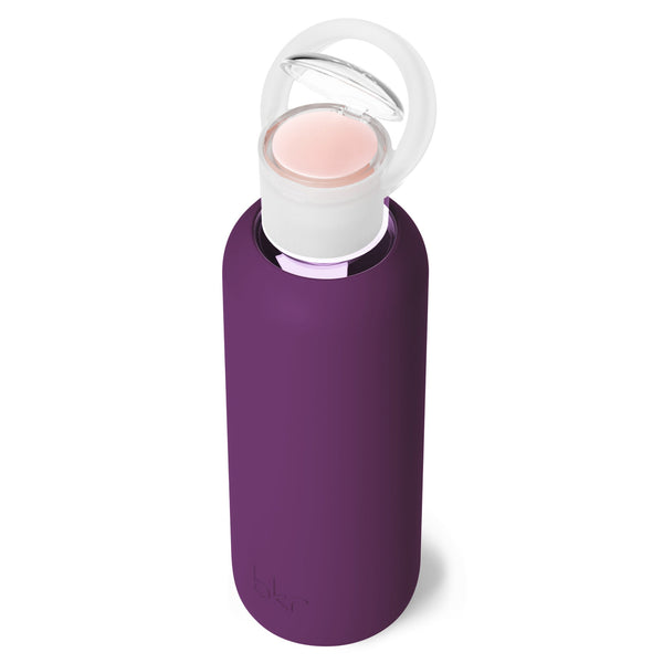 Bkr ERIS - DEMI BOTTLE KISS KIT 650mL (22 OZ)
