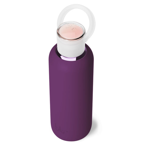 bkr ERIS - DEMI BOTTLE KISS KIT 650mL (22 OZ)