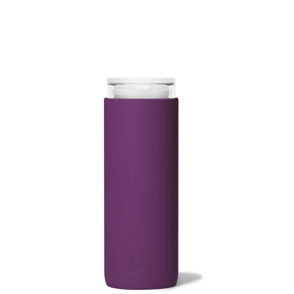 Bkr ERIS DEMI CUP 500ML (16OZ)