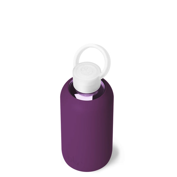 Bkr ERIS LITTLE BOTTLE 500ML (16OZ)
