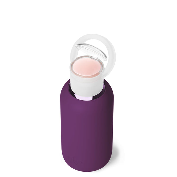 Bkr ERIS - LITTLE BOTTLE KISS KIT 500mL (16 OZ)