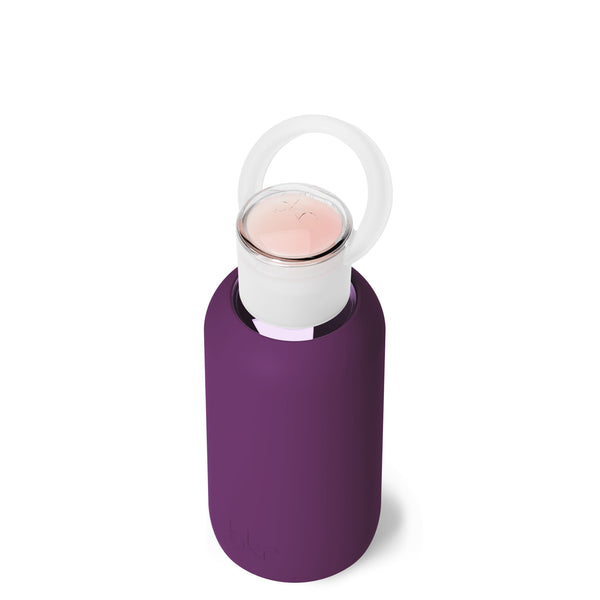 bkr ERIS - LITTLE BOTTLE KISS KIT 500mL (16 OZ)