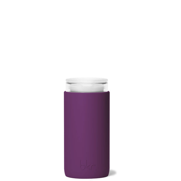 Bkr ERIS LITTLE CUP 355ML (12OZ)