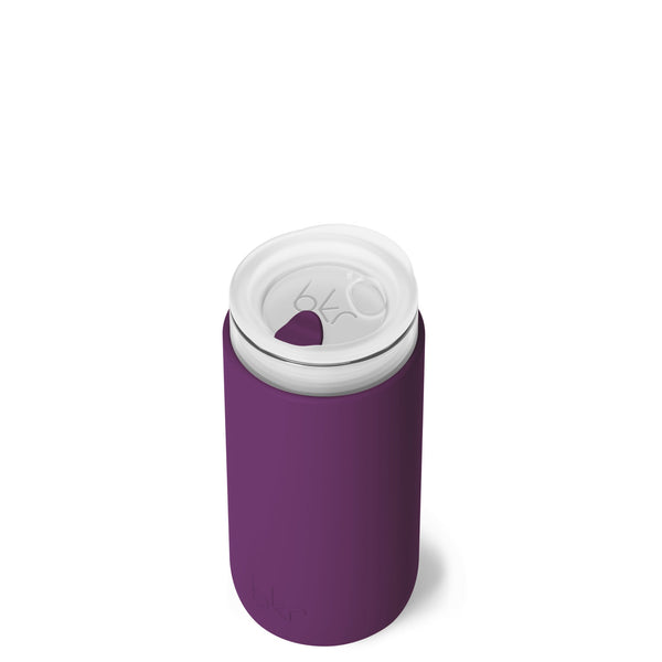 bkr ERIS LITTLE CUP 355ML (12OZ)