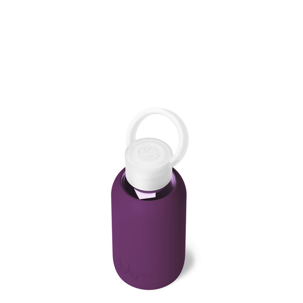 Bkr ERIS TEENY BOTTLE 250ML (8OZ)