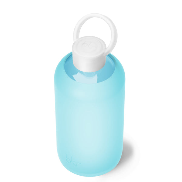 Bkr ÉTOILE BIG BOTTLE 1L (32OZ)