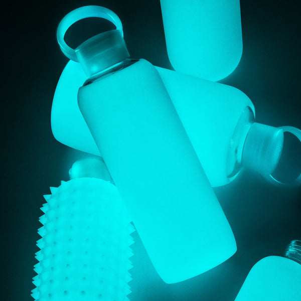 Bkr ÉTOILE BIG BOTTLE 1L (32OZ)