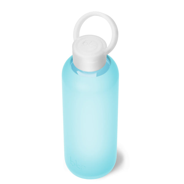 Bkr ÉTOILE DEMI BOTTLE 650ML (22OZ)