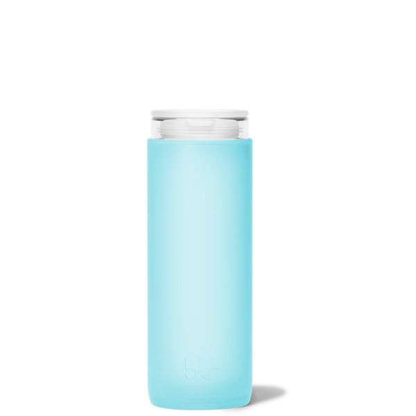 Bkr ÉTOILE DEMI CUP 500ML (16OZ)