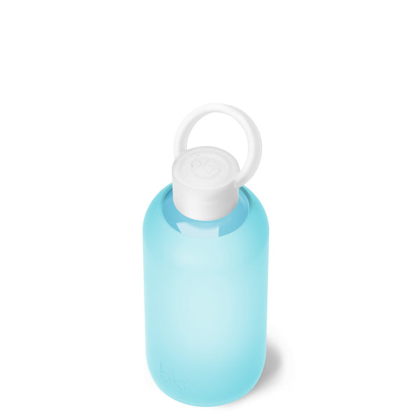 Bkr ÉTOILE LITTLE BOTTLE 500ML (16OZ)