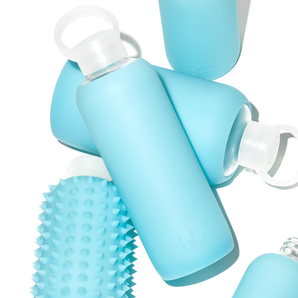 Bkr ÉTOILE LITTLE BOTTLE 500ML (16OZ)