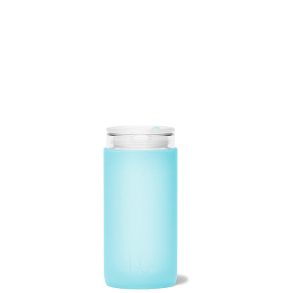 Bkr ÉTOILE LITTLE CUP 355ML (12OZ)