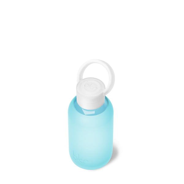 Bkr ÉTOILE TEENY BOTTLE 250ML (8OZ)