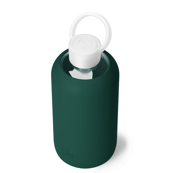 Bkr EVERLY BIG BOTTLE 1L (32 OZ)