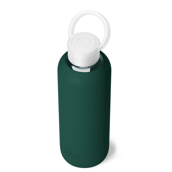 Bkr EVERLY DEMI BOTTLE 650mL (22 OZ)