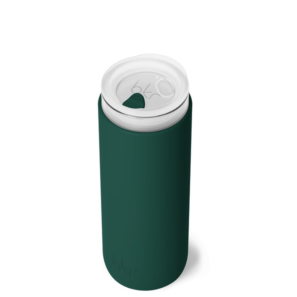 bkr EVERLY DEMI CUP 500mL (16oz)