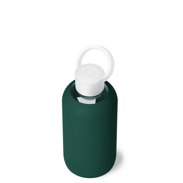Bkr EVERLY LITTLE BOTTLE 500mL (16 OZ)