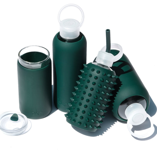 Bkr EVERLY LITTLE BOTTLE 500mL (16 OZ)
