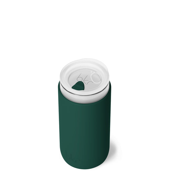 bkr EVERLY LITTLE CUP 355mL (12oz)