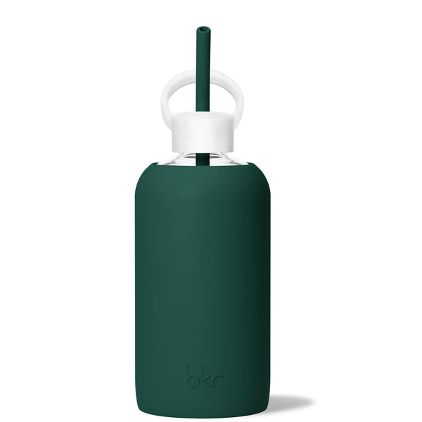 Bkr EVERLY & SEA FOREST - BIG BOTTLE SIP KIT 1L (32 OZ)