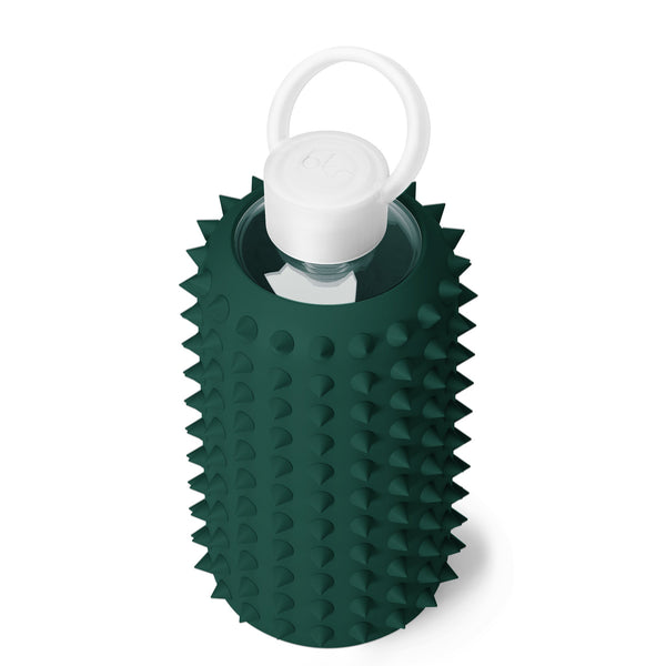 Bkr EVERLY SPIKED BIG BOTTLE 1L (32OZ)