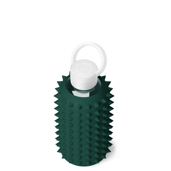 Bkr EVERLY SPIKED LITTLE BOTTLE 500ML (16OZ)