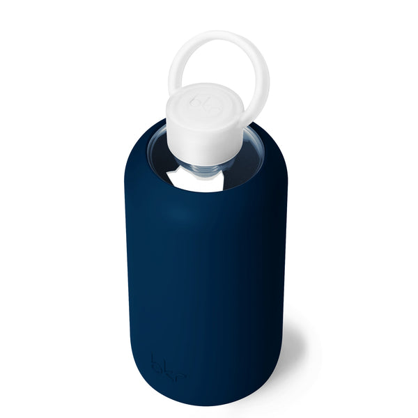Bkr FIFTH AVE BIG BOTTLE 1L (32OZ)