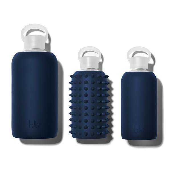 Bkr FIFTH AVE BIG BOTTLE 1L (32OZ)