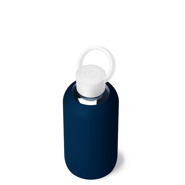 Bkr FIFTH AVE LITTLE BOTTLE 500ML (16OZ)