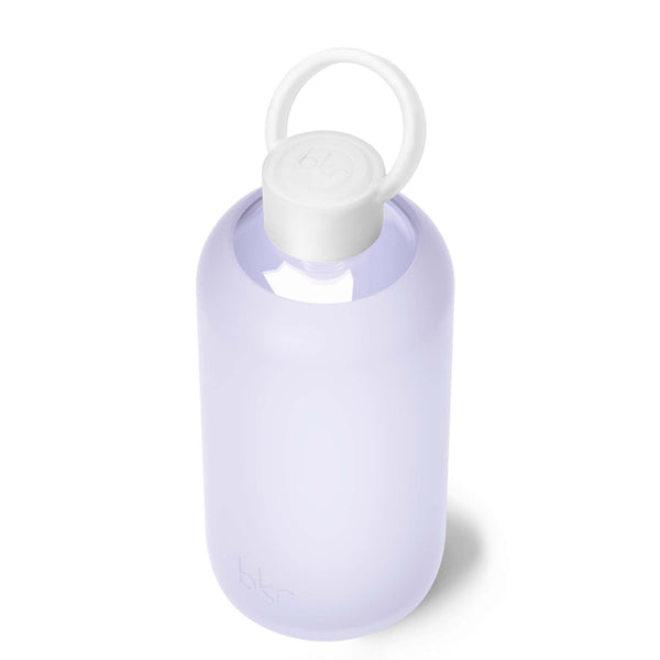Bkr FOOF BIG BOTTLE 1L (32 OZ)