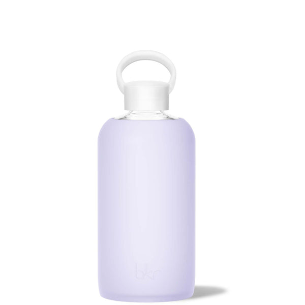 bkr FOOF BIG BOTTLE 1L (32 OZ)