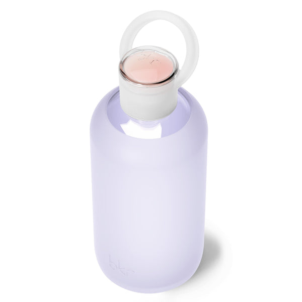 bkr FOOF - BIG BOTTLE KISS KIT 1L (32OZ)
