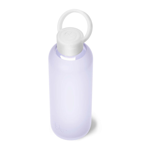 Bkr FOOF DEMI BOTTLE 650mL (22 OZ)
