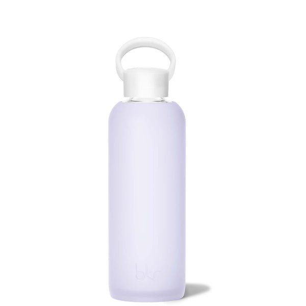 bkr FOOF DEMI BOTTLE 650mL (22 OZ)
