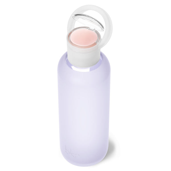 Bkr FOOF - DEMI BOTTLE KISS KIT 650mL (22OZ)