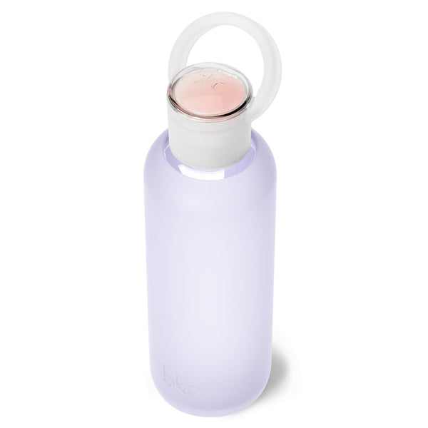 bkr FOOF - DEMI BOTTLE KISS KIT 650mL (22OZ)