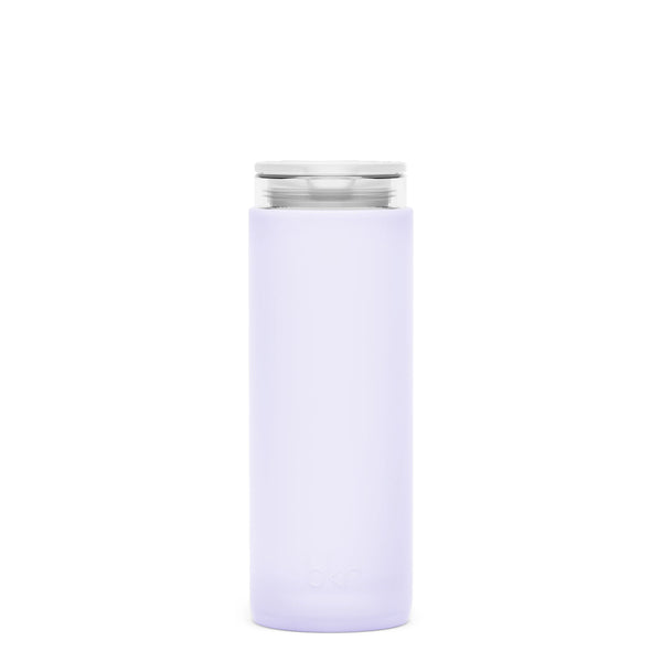 Bkr FOOF DEMI CUP 500mL (16oz)
