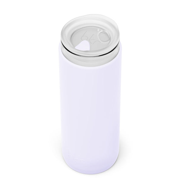 bkr FOOF DEMI CUP 500mL (16oz)