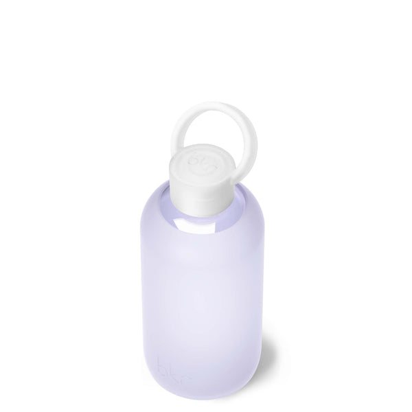 Bkr FOOF LITTLE BOTTLE 500mL (16 OZ)