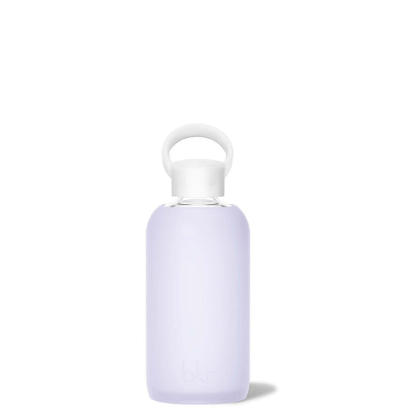bkr FOOF LITTLE BOTTLE 500mL (16 OZ)