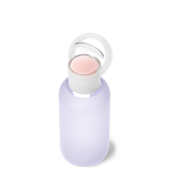 Bkr FOOF - LITTLE BOTTLE KISS KIT 500mL (16OZ)