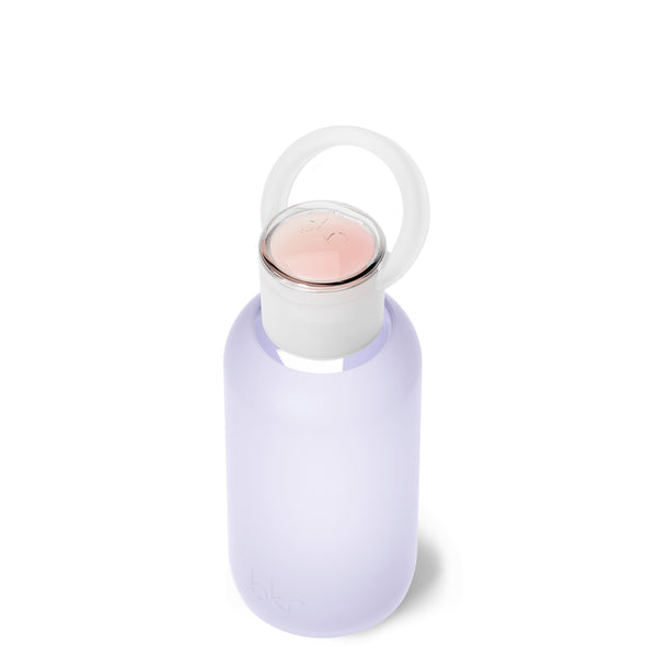 bkr FOOF - LITTLE BOTTLE KISS KIT 500mL (16OZ)