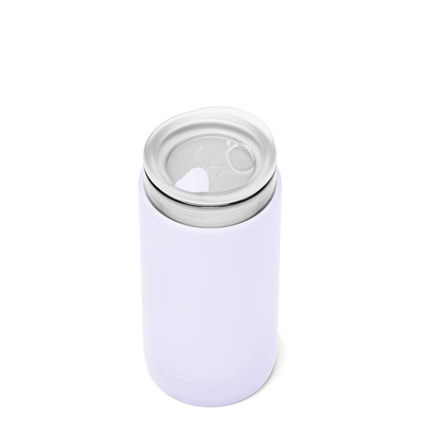 bkr FOOF LITTLE CUP 355mL (12oz)