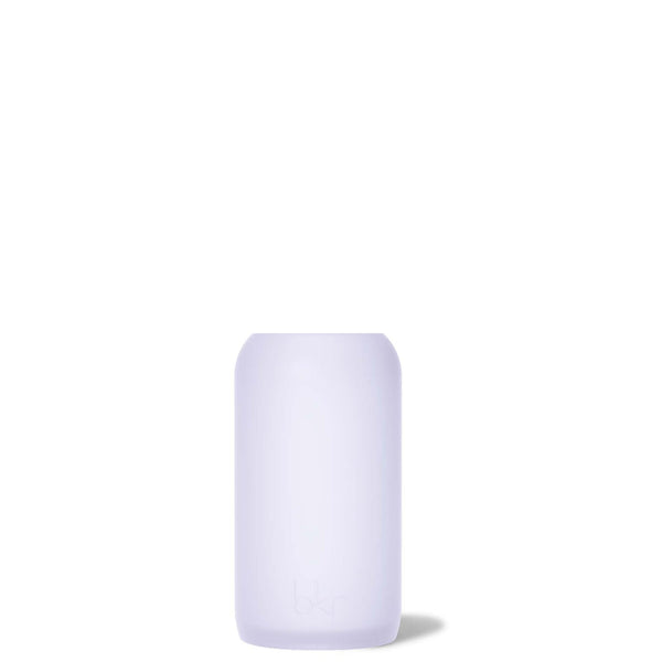 bkr FOOF LITTLE SLEEVE