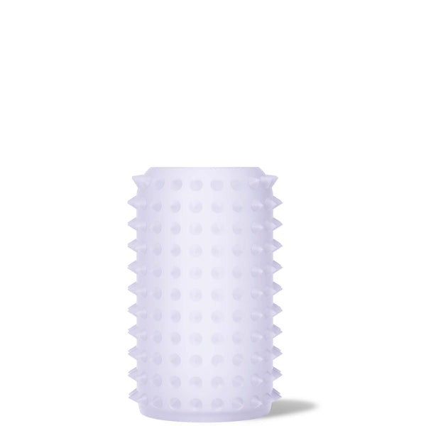 bkr FOOF SPIKED BIG SLEEVE