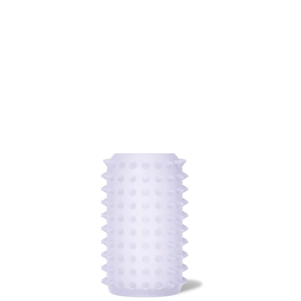 bkr FOOF SPIKED LITTLE SLEEVE
