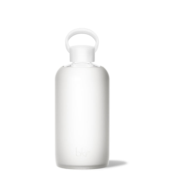 bkr FROST BIG BOTTLE 1L (32OZ)