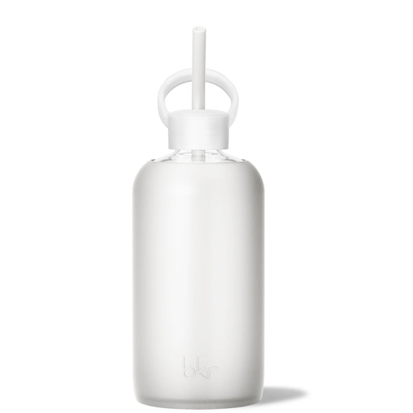 Bkr FROST - BIG BOTTLE SIP KIT 1L (32 OZ)