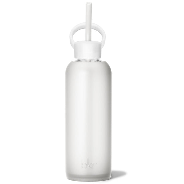 Bkr FROST - DEMI BOTTLE SIP KIT 650ML (22OZ)